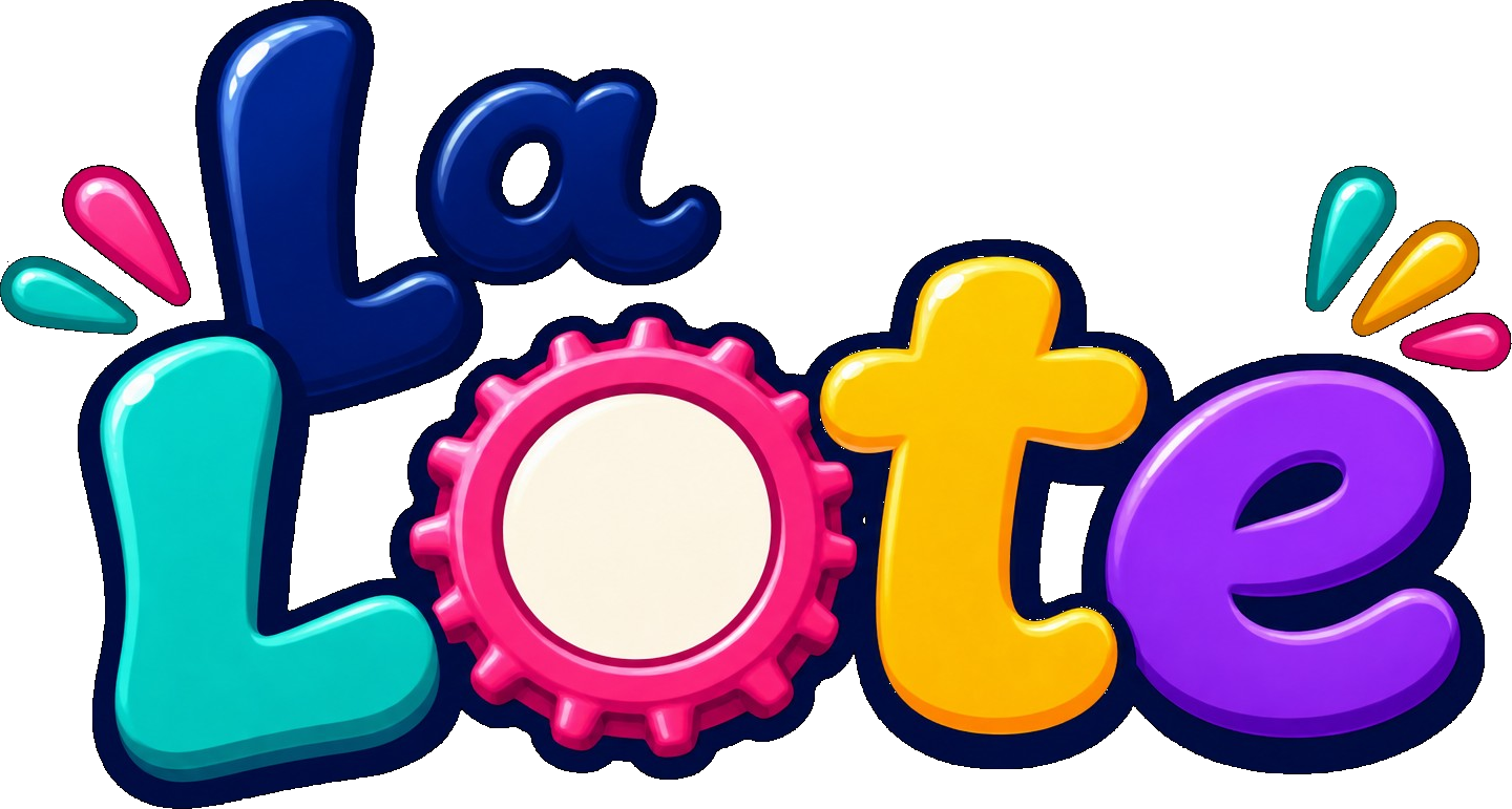 La Lote